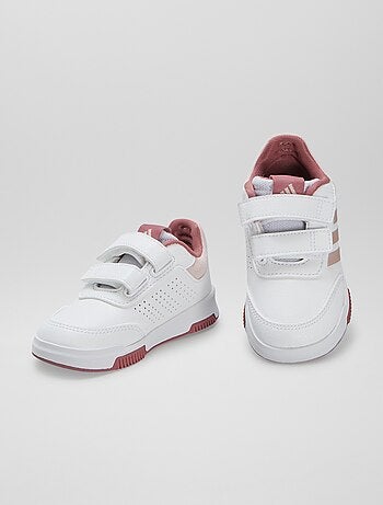 Zapatillas 'adidas' tensaur