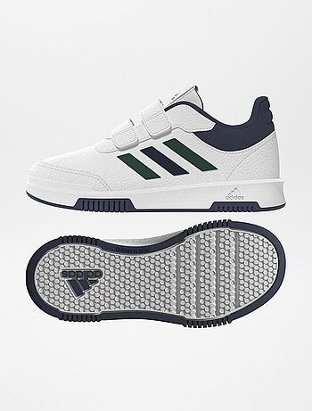 Zapatillas 'Adidas' Tensaur