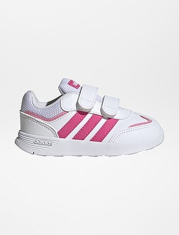 Zapatillas 'Adidas' 'Tensaur'