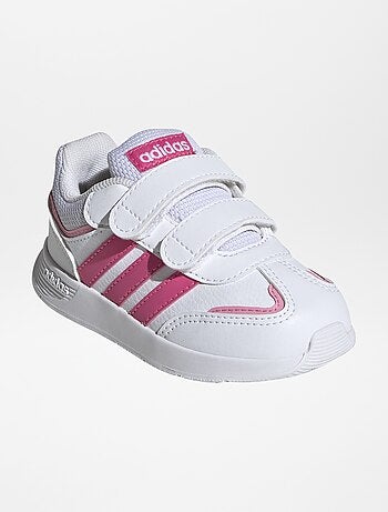 Zapatillas 'Adidas' 'Tensaur'