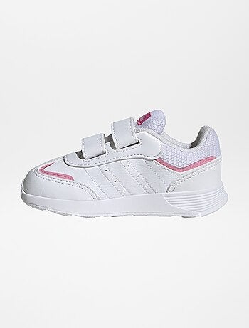 Zapatillas 'Adidas' 'Tensaur'