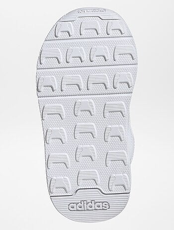 Zapatillas 'Adidas' 'Tensaur'