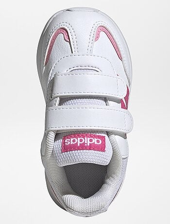 Zapatillas 'Adidas' 'Tensaur'