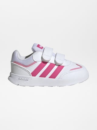 Zapatillas 'Adidas' 'Tensaur'