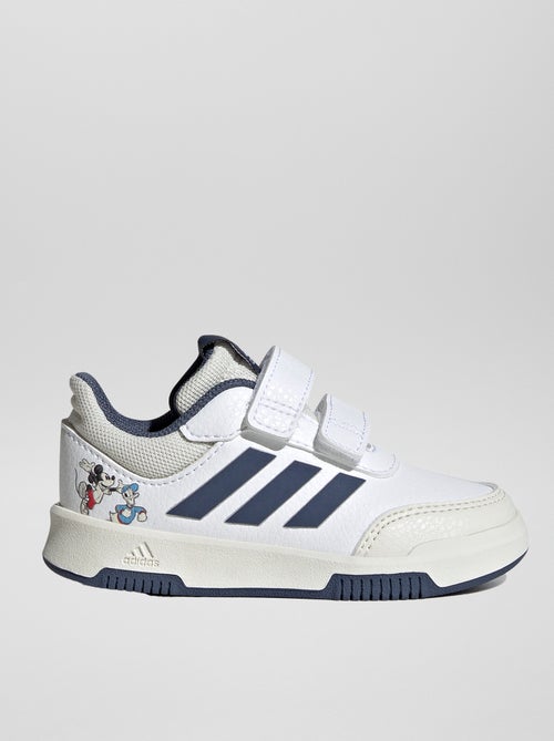 Zapatillas 'Adidas' 'Tensaur' 'Disney' - Kiabi