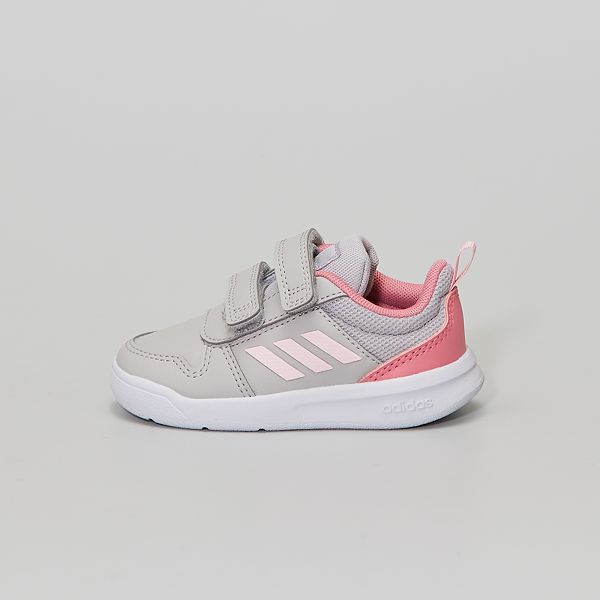 uzun boylu bariyer ihtiyacım var adidas mujer gris y rosa -  kulinarium-branitz.com