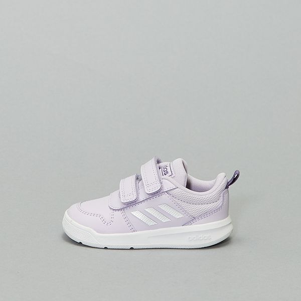 zapatillas adidas purpura