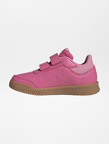 Zapatillas 'Adidas' Tensaur