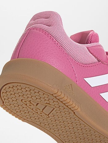 Zapatillas 'Adidas' Tensaur