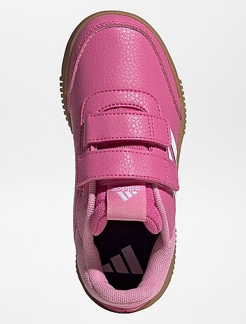 Zapatillas 'Adidas' Tensaur