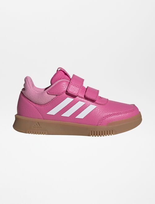 Zapatillas 'Adidas' Tensaur - Kiabi