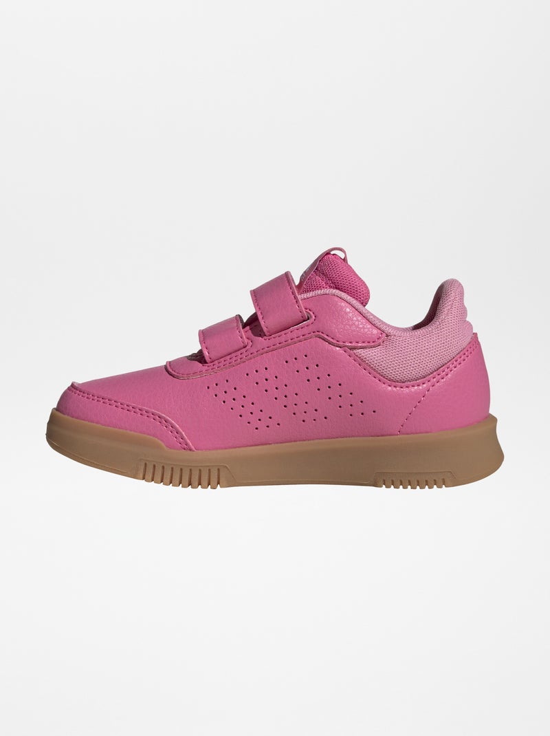 Zapatillas 'Adidas' Tensaur ROSA - Kiabi