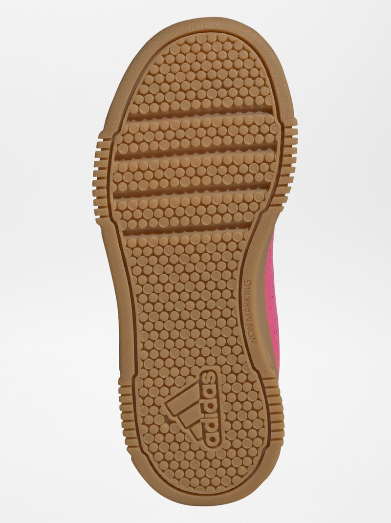 Zapatillas 'Adidas' Tensaur ROSA - Kiabi