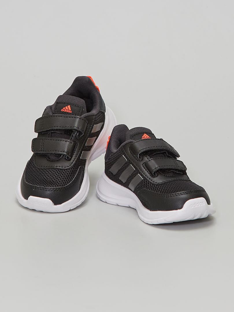 Zapatillas 'adidas' 'Tensaur Run 1' - - Kiabi - 28.00€