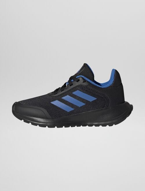Zapatillas 'Adidas' 'Tensaur run' - Kiabi