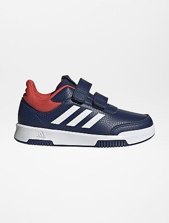 Zapatillas 'Adidas' 'Tensaur sport 2.0'
