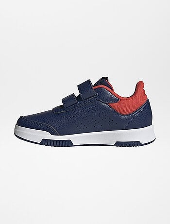 Zapatillas 'Adidas' 'Tensaur sport 2.0'