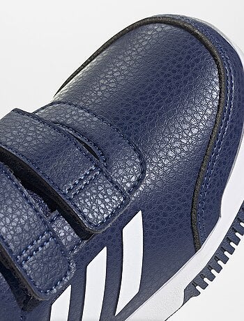 Zapatillas 'Adidas' 'Tensaur sport 2.0'