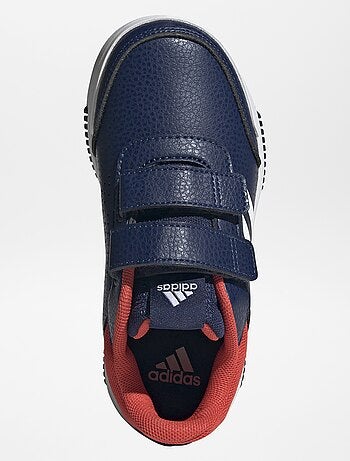 Zapatillas 'Adidas' 'Tensaur sport 2.0'