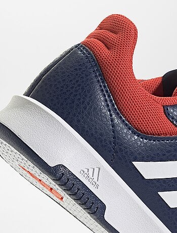Zapatillas 'Adidas' 'Tensaur sport 2.0'