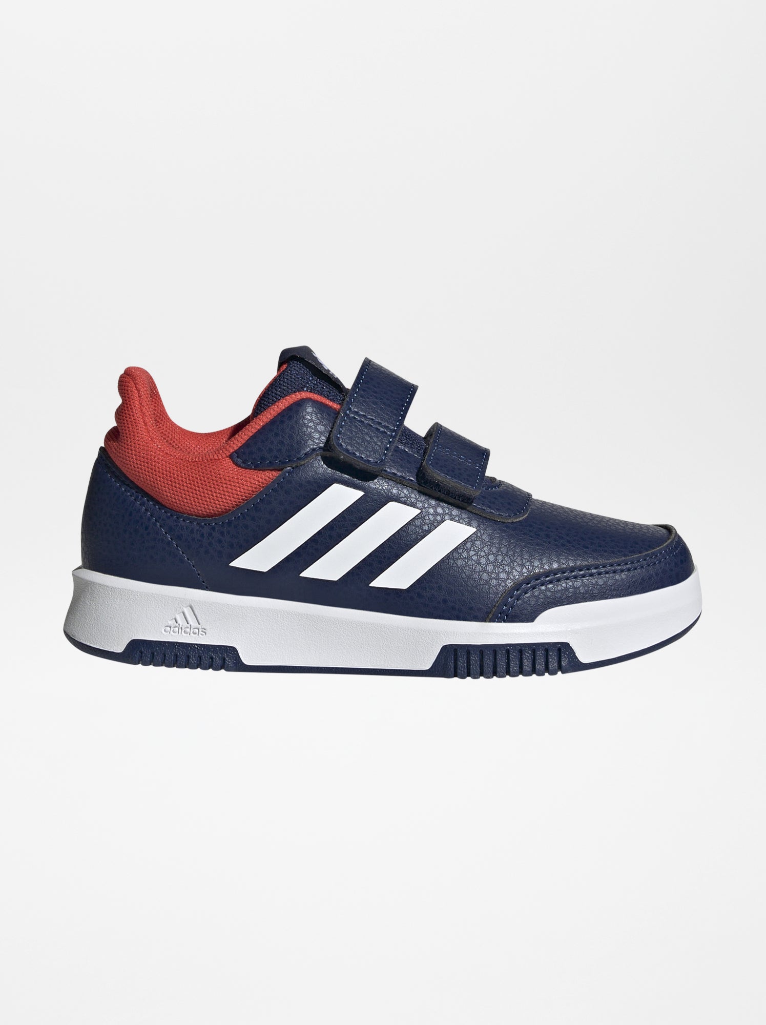 Adidas tensaur c nino