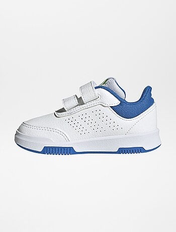 Zapatillas 'Adidas' 'Tensaur sport 2.0'