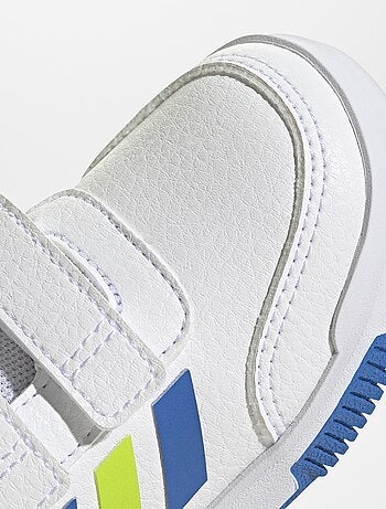 Zapatillas 'Adidas' 'Tensaur sport 2.0'