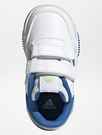 Zapatillas 'Adidas' 'Tensaur sport 2.0'