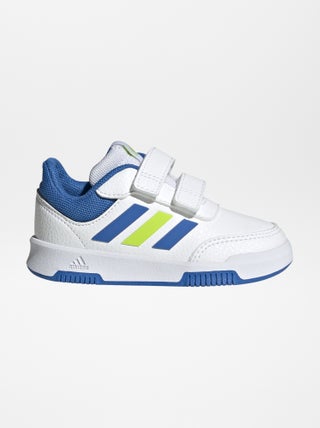 Zapatillas 'Adidas' 'Tensaur sport 2.0'
