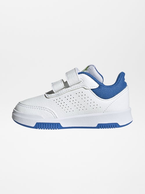 Zapatillas 'Adidas' 'Tensaur sport 2.0' - Kiabi