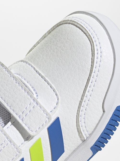 Zapatillas 'Adidas' 'Tensaur sport 2.0' - Kiabi