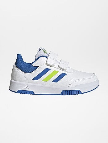 Zapatillas 'Adidas' 'Tensaur sport 2.0'