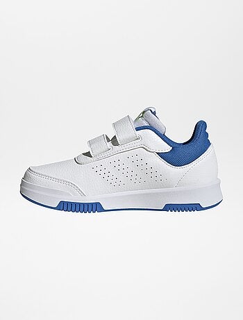 Zapatillas 'Adidas' 'Tensaur sport 2.0'