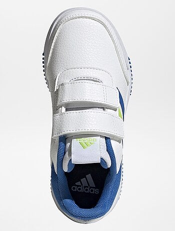 Zapatillas 'Adidas' 'Tensaur sport 2.0'