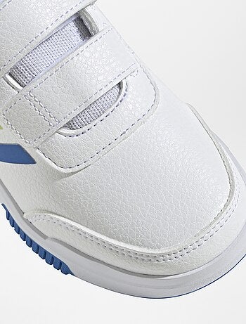 Zapatillas 'Adidas' 'Tensaur sport 2.0'