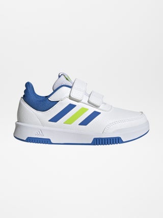 Zapatillas 'Adidas' 'Tensaur sport 2.0'