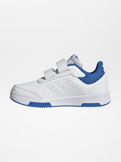 Zapatillas 'Adidas' 'Tensaur sport 2.0' - Kiabi