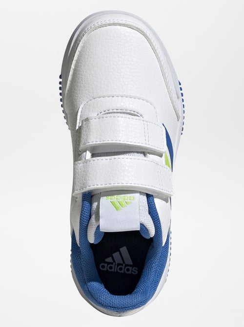 Zapatillas 'Adidas' 'Tensaur sport 2.0' - Kiabi