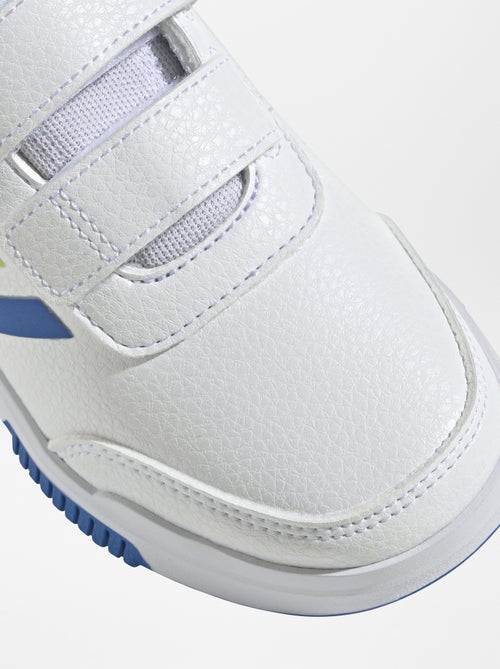 Zapatillas 'Adidas' 'Tensaur sport 2.0' - Kiabi