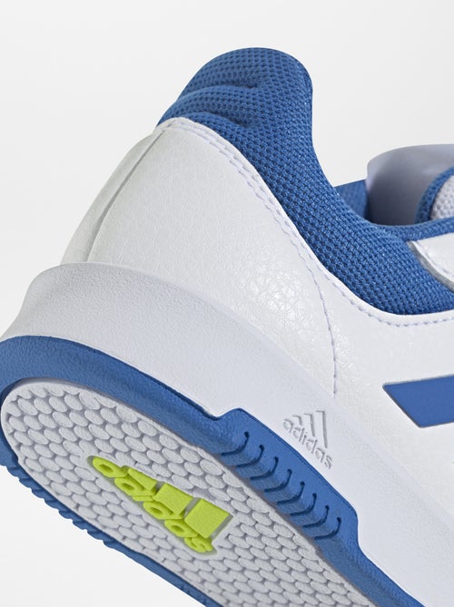 Zapatillas 'Adidas' 'Tensaur sport 2.0' - Kiabi