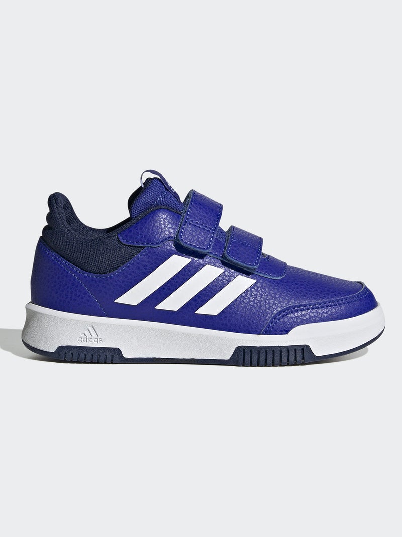 Zapatillas 'adidas' 'Tensaur sport' BLANCO - Kiabi