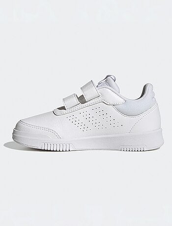 Zapatillas 'Adidas' 'Tensaur Sport'