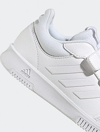 Zapatillas 'Adidas' 'Tensaur Sport'