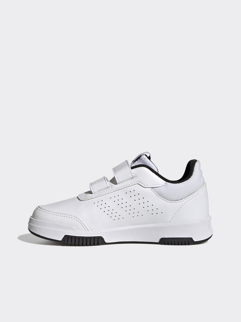 Zapatillas 'Adidas' 'Tensaur sport' BLANCO - Kiabi
