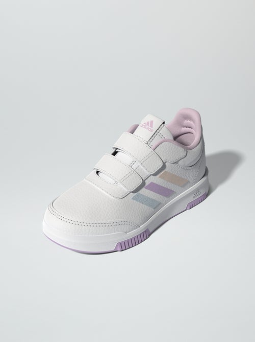 Zapatillas 'Adidas' 'Tensaur sport' - Kiabi