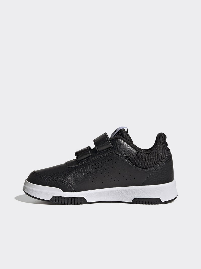Zapatillas 'Adidas' 'Tensaur sport' NEGRO - Kiabi