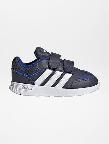Zapatillas 'Adidas' 'Tensaur switch'