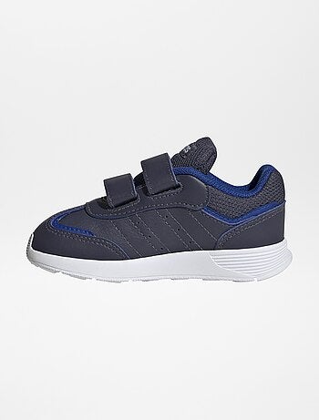 Zapatillas 'Adidas' 'Tensaur switch'