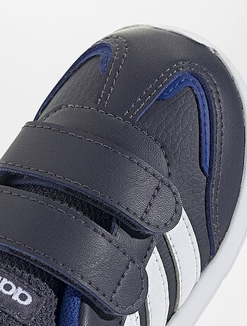 Zapatillas 'Adidas' 'Tensaur switch'