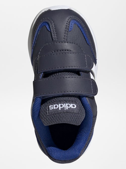 Zapatillas 'Adidas' 'Tensaur switch' - Kiabi